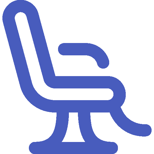 Массажное кресло (50-100руб)